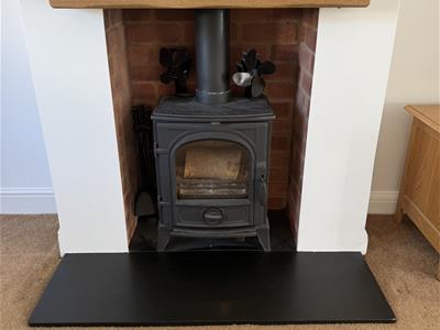 Picture 13